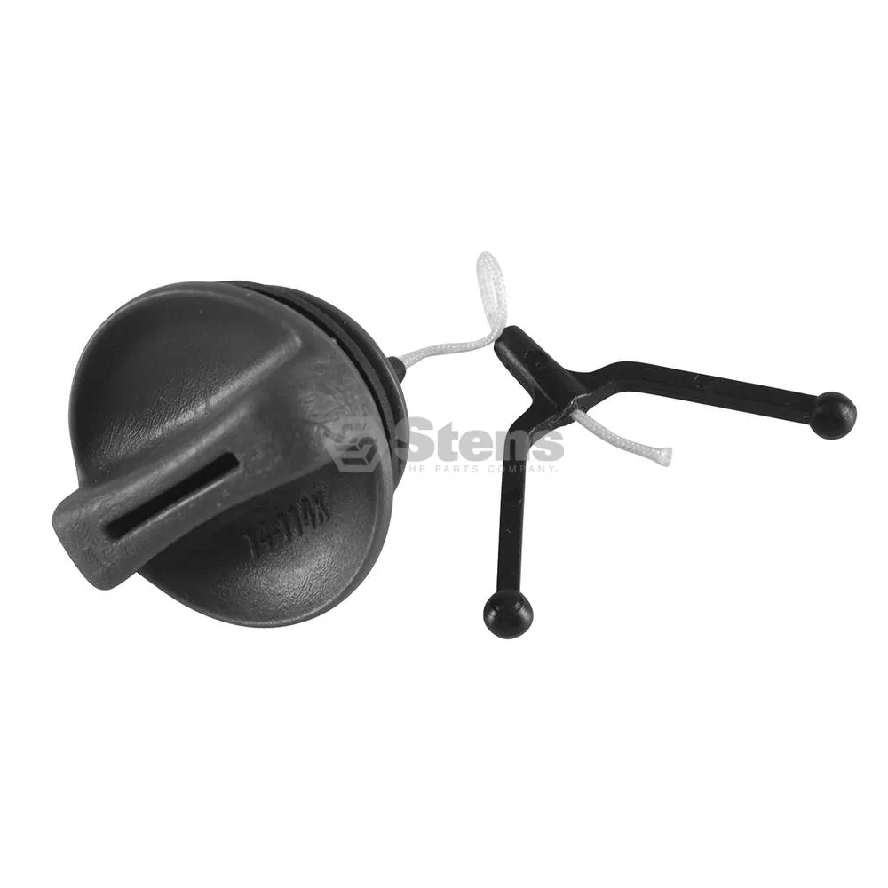 Fuel Cap - Husqvarna 537281502