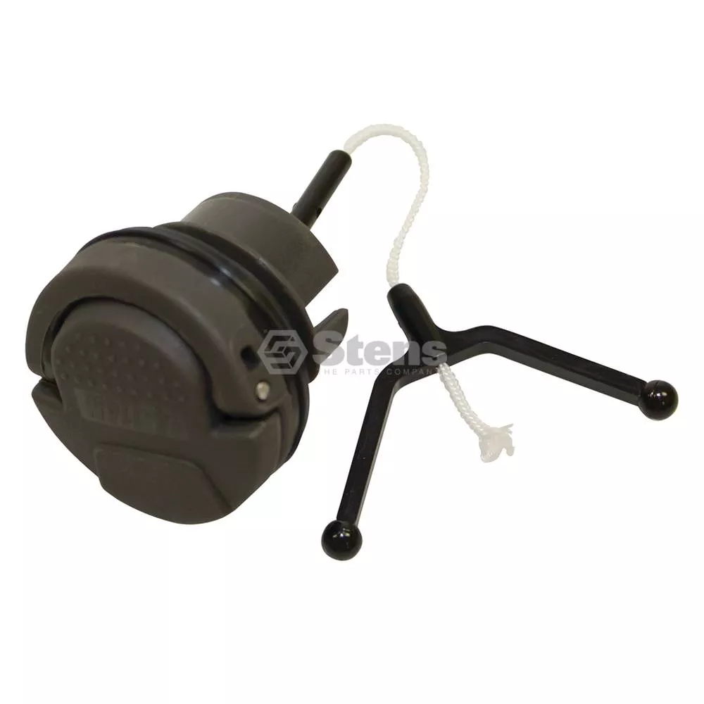 Fuel Cap - Husqvarna 577878601