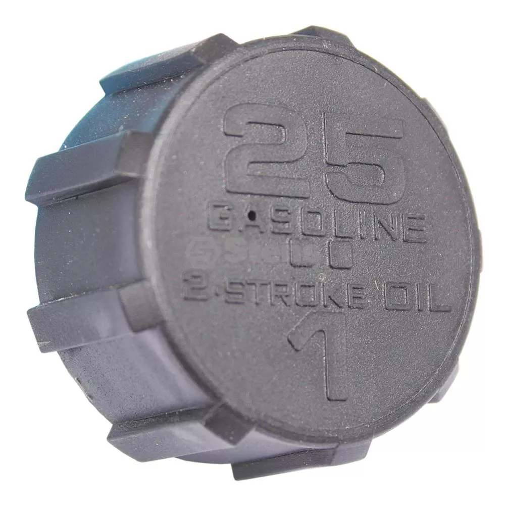 Fuel Cap - Kawasaki 51049-2091