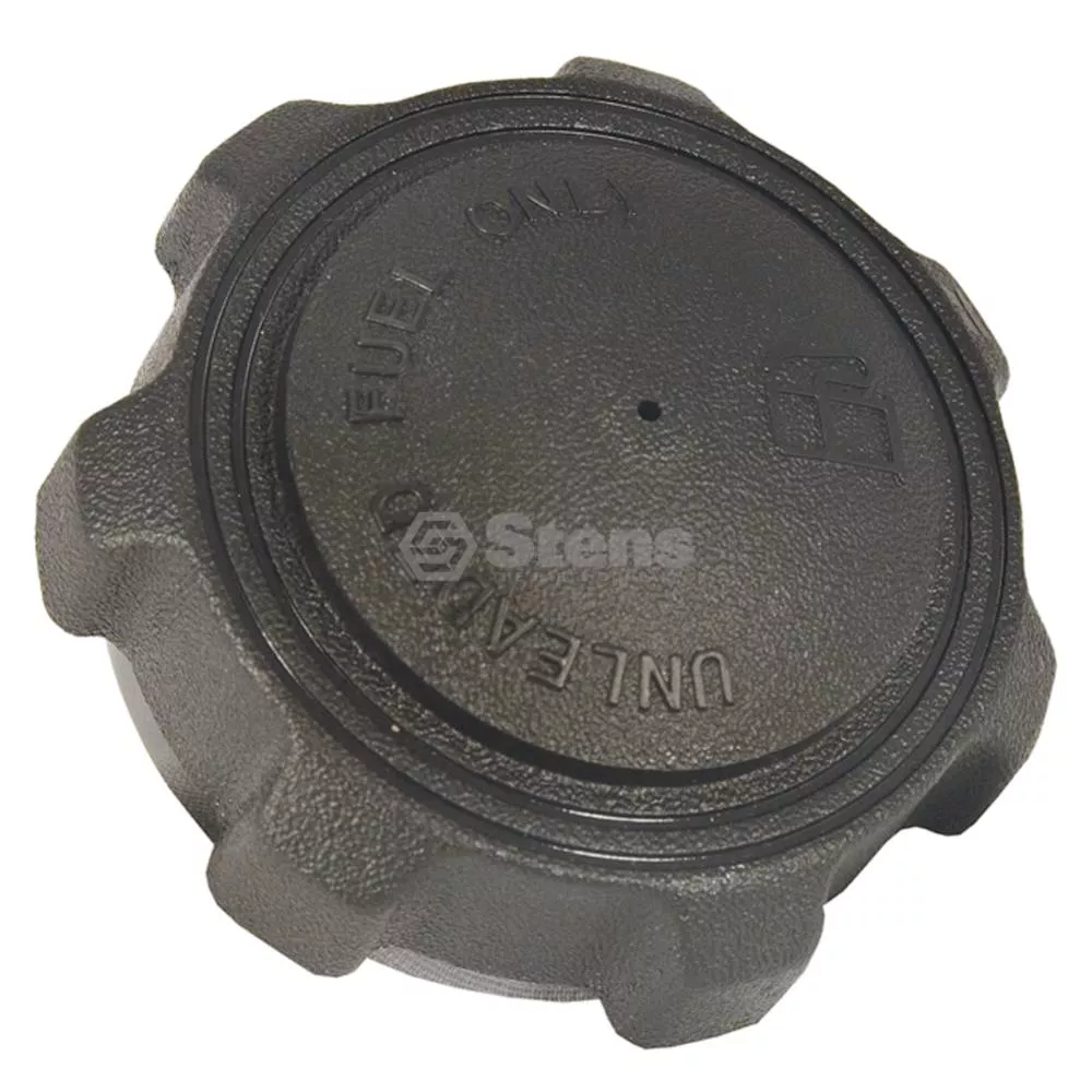 Fuel Cap - MTD 951-3111