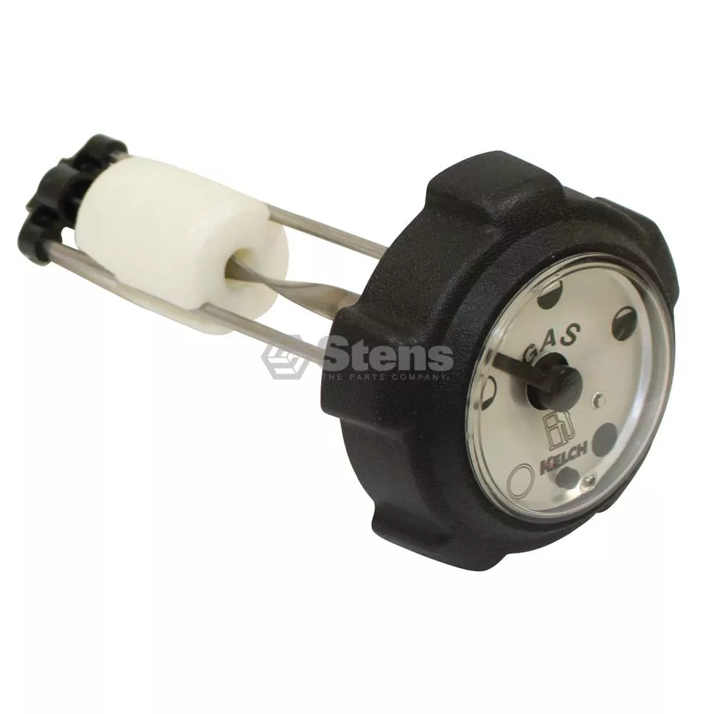 Fuel Cap - Murray 024064