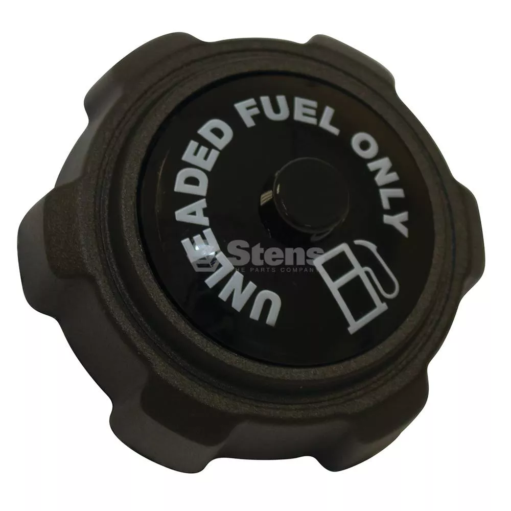 Fuel Cap - Scag 483791