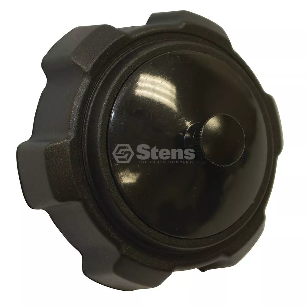 Fuel Cap - Snapper 7012515