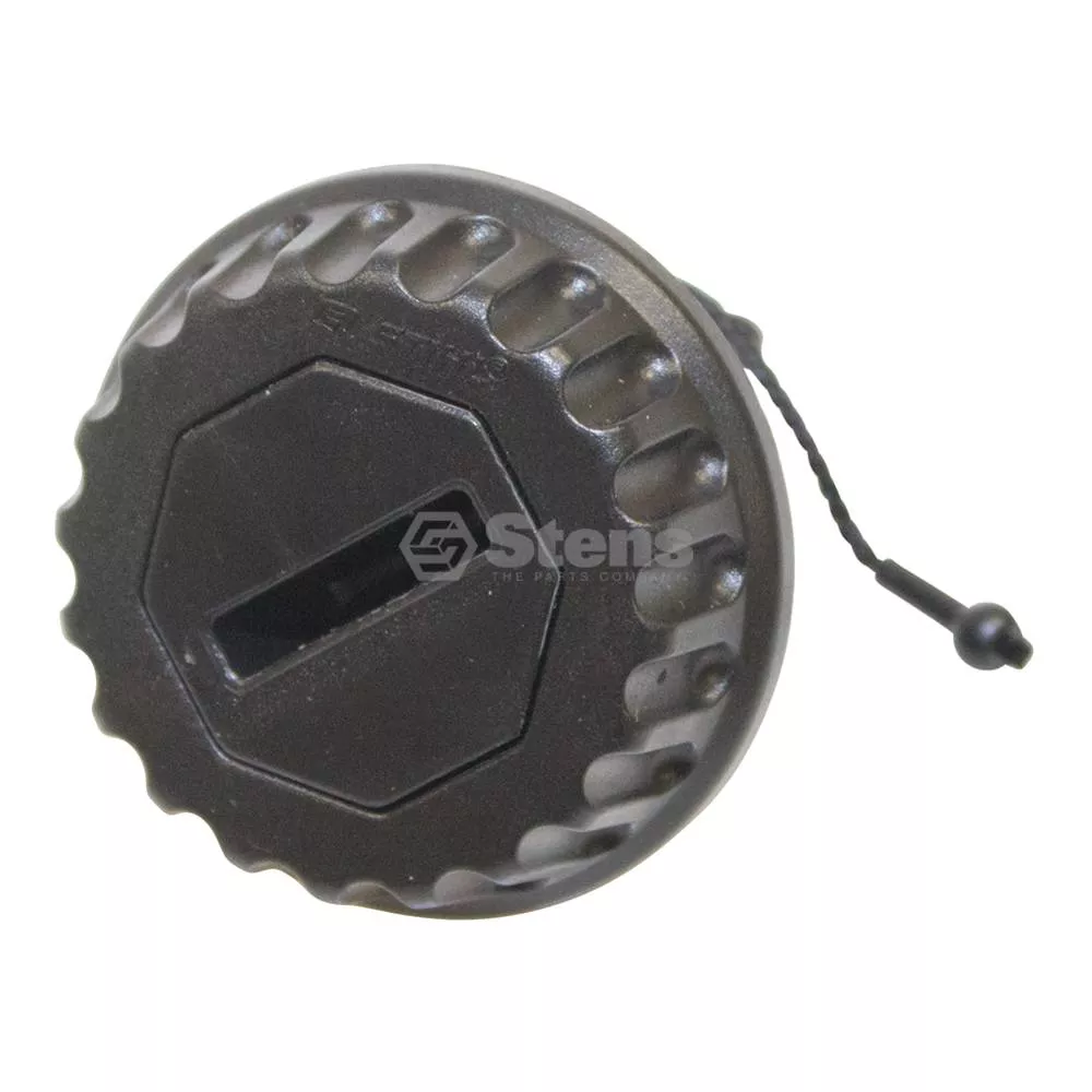 Fuel Cap - Stihl 0000 350 0509