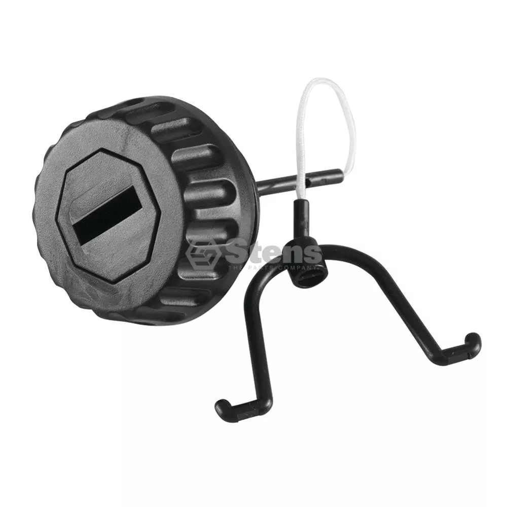 Fuel Cap - Stihl 0000 350 0520