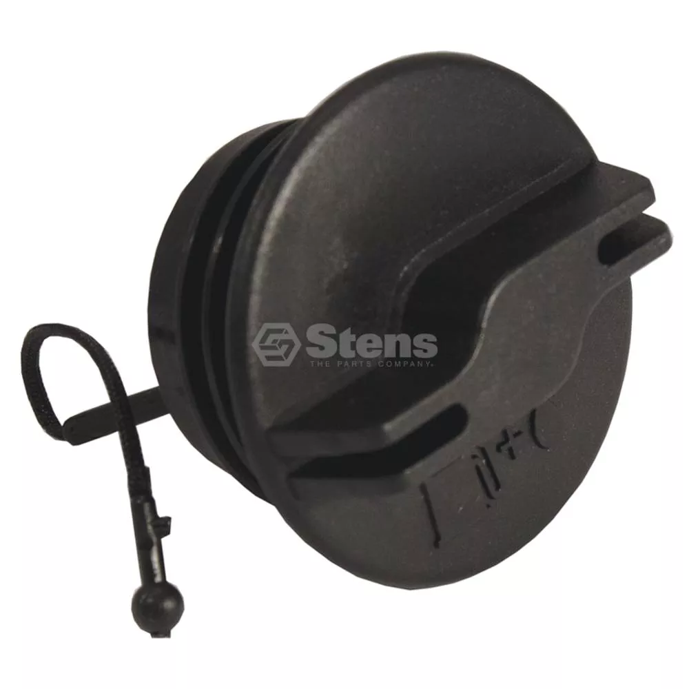 Fuel Cap - Stihl 0000 350 0527