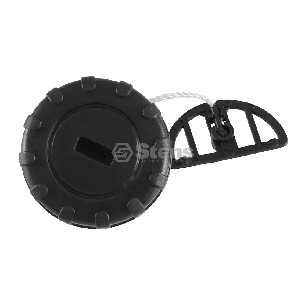 Fuel Cap - Stihl 1130 350 0500