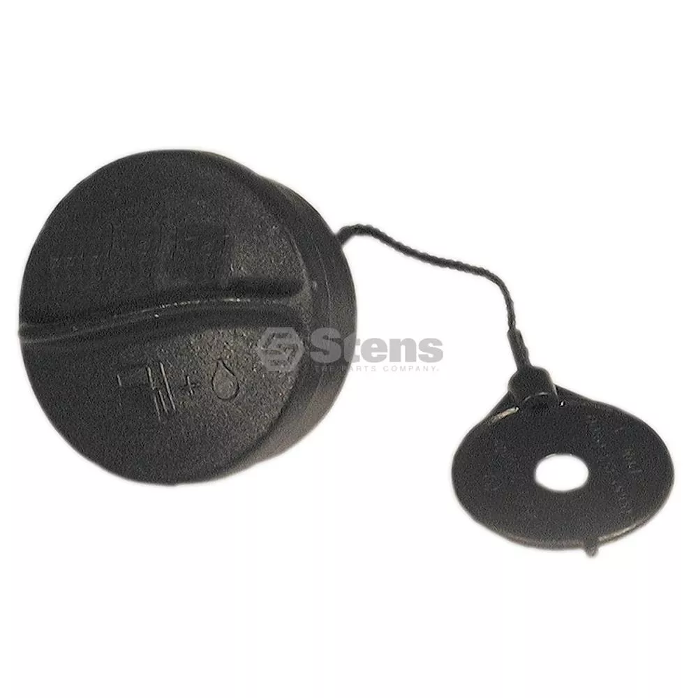 Fuel Cap - Stihl 4128 350 0505