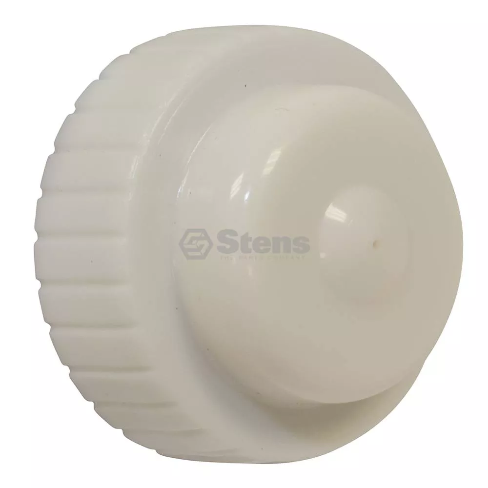 Fuel Cap - Tecumseh 33032