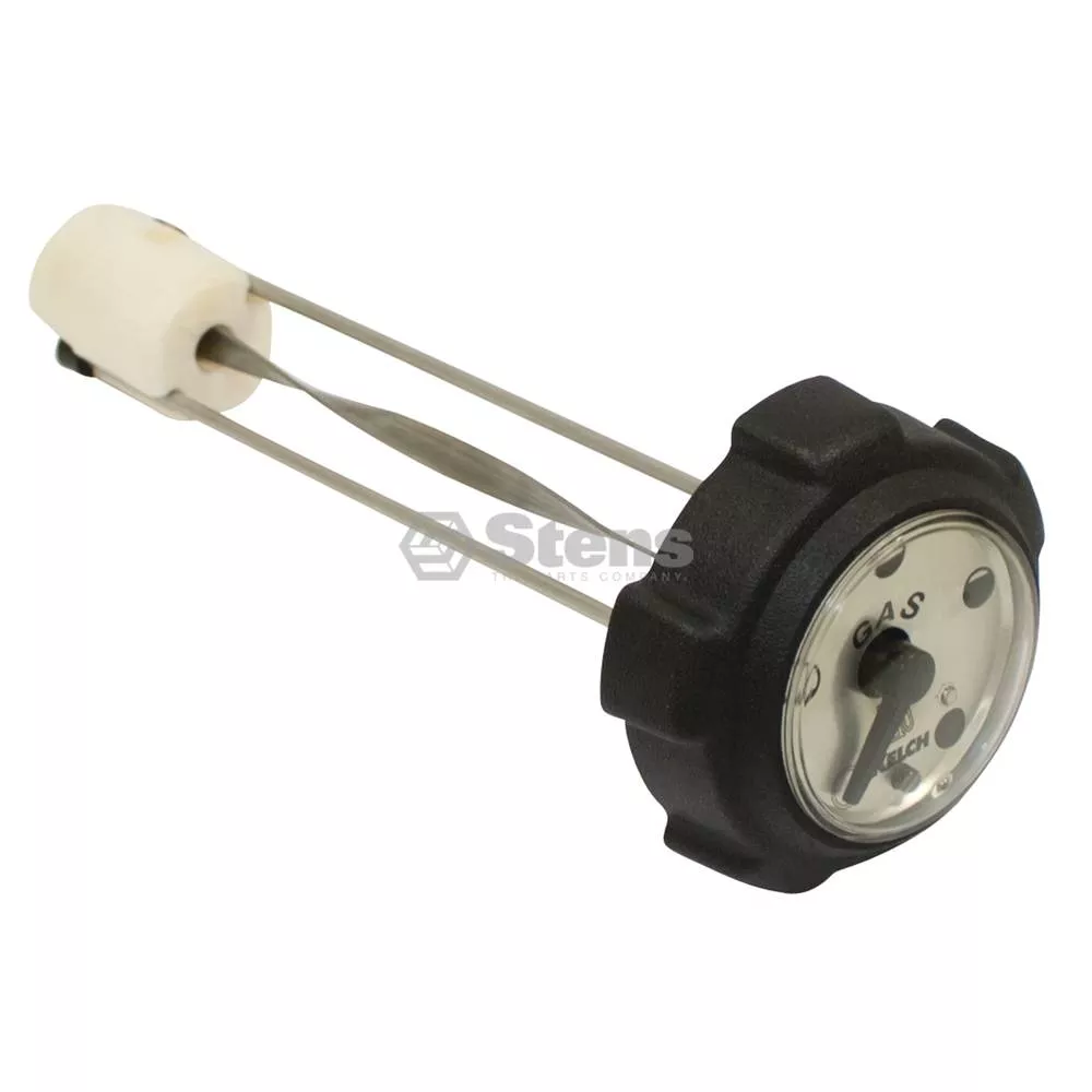 Fuel Cap - Toro 106945