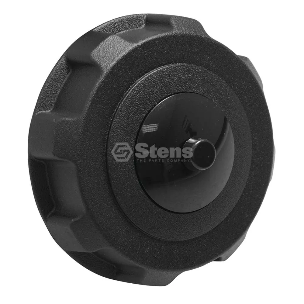 Fuel Cap - Toro 88-3980
