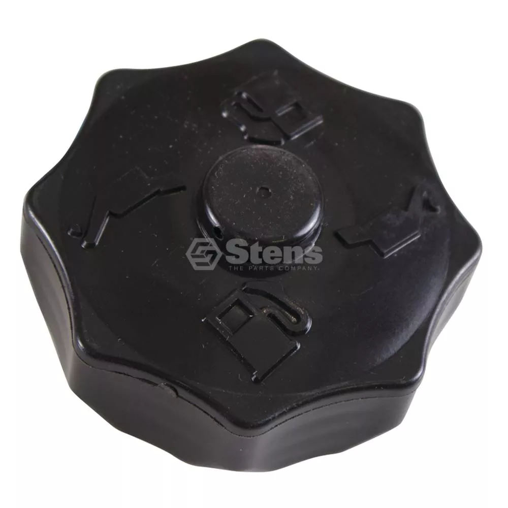 Fuel Cap - Wacker 0081072