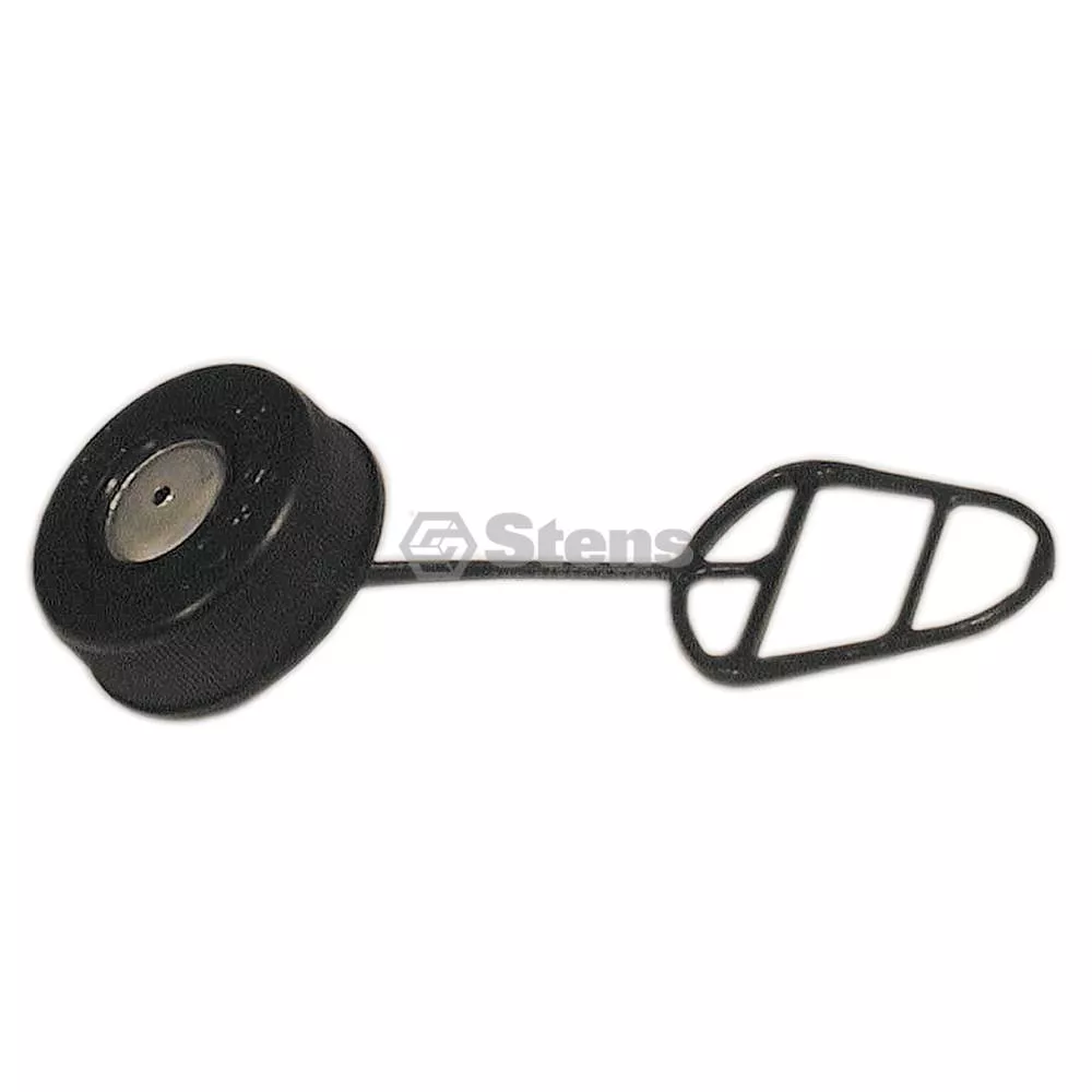 Fuel Cap - Weedeater 952701583
