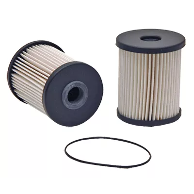 FUEL FILTER 7 MICRON