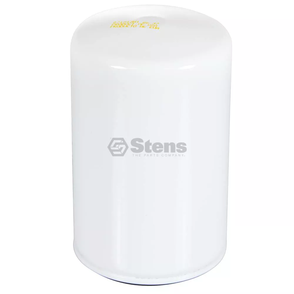 Fuel Filter - Case J903640