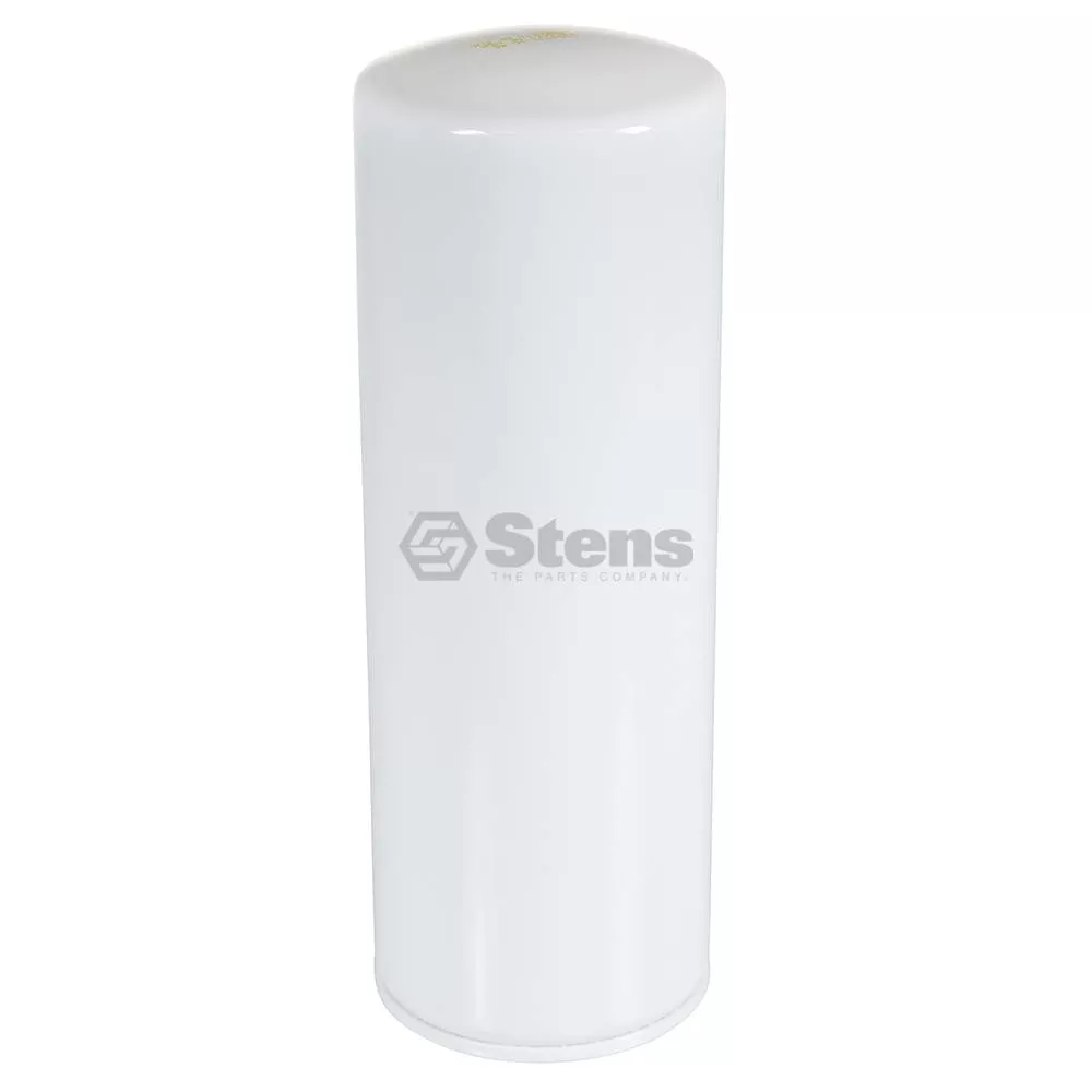 Fuel Filter - Caterpillar 1R0749