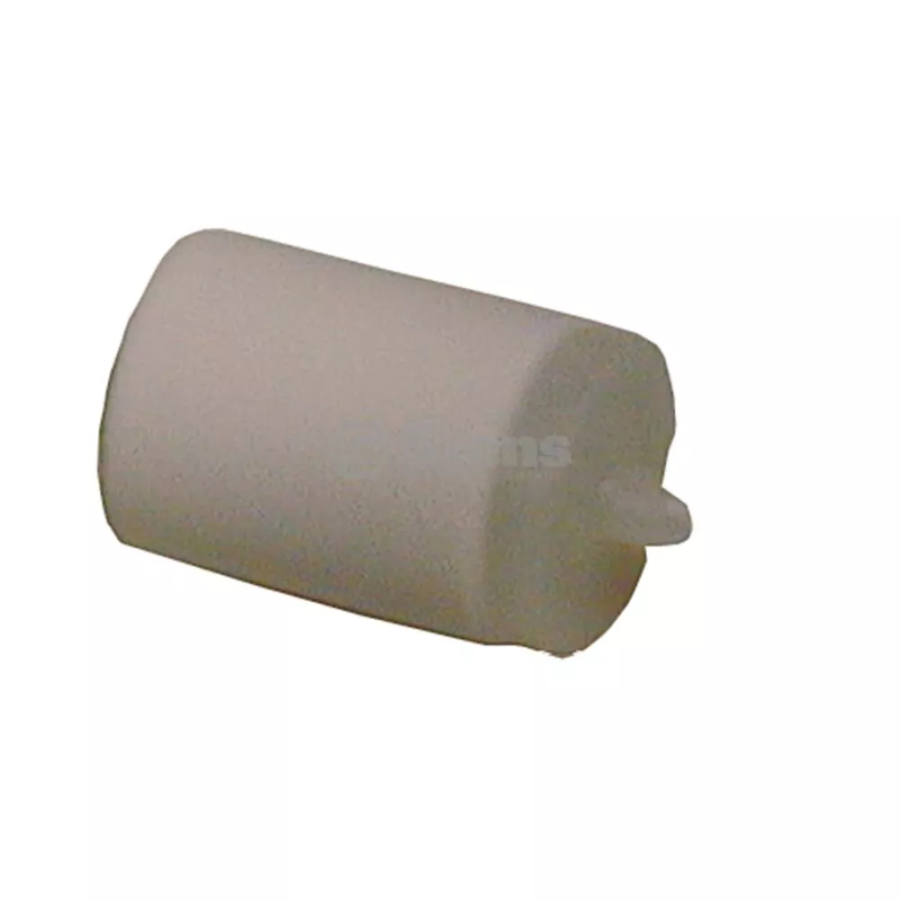 Fuel Filter - Husqvarna 506264111