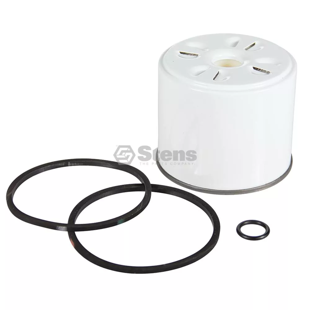 Fuel Filter - John Deere AT17387