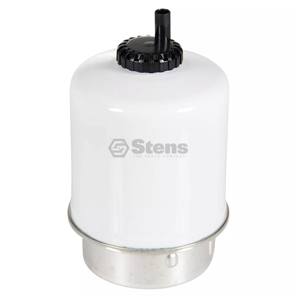 Fuel Filter - John Deere RE50455