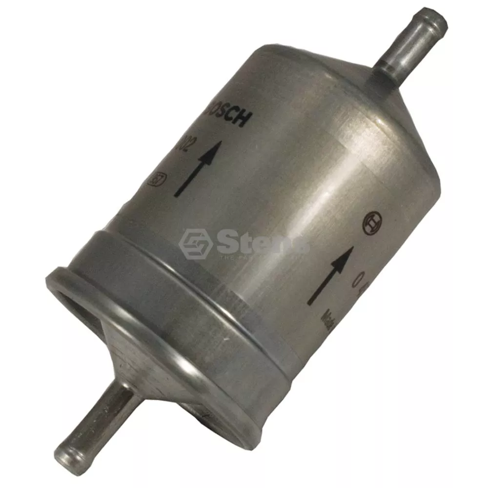 Fuel Filter - Kohler 24 050 03-S