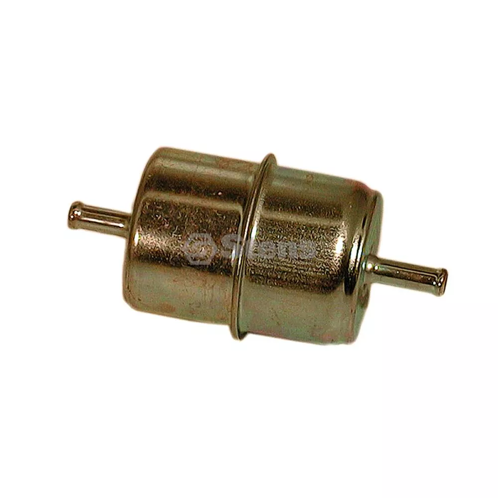 Fuel Filter - Kohler 24 050 13-S1