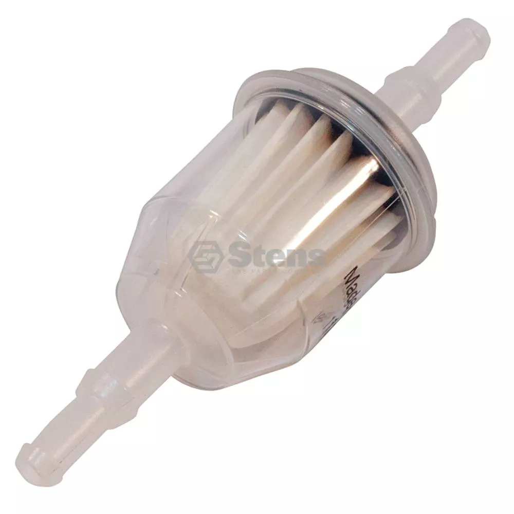 Fuel Filter - Kohler 25 050 42-S