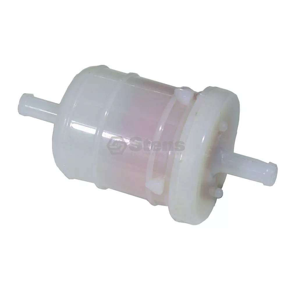 Fuel Filter - Kubota 12581-43012