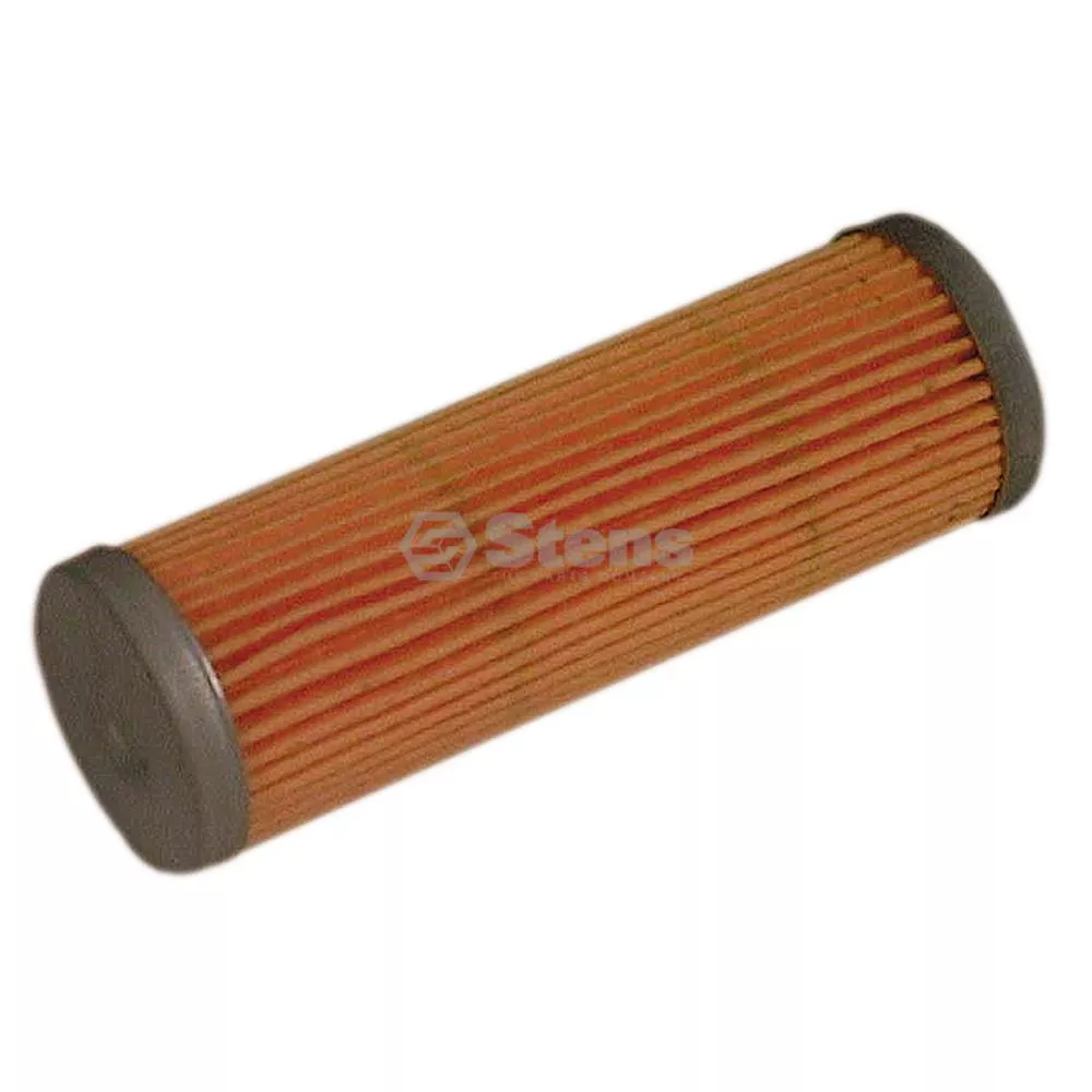 Fuel Filter - Kubota 15231-43560