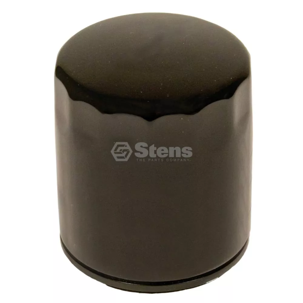 Fuel Filter - Kubota 70000-43081