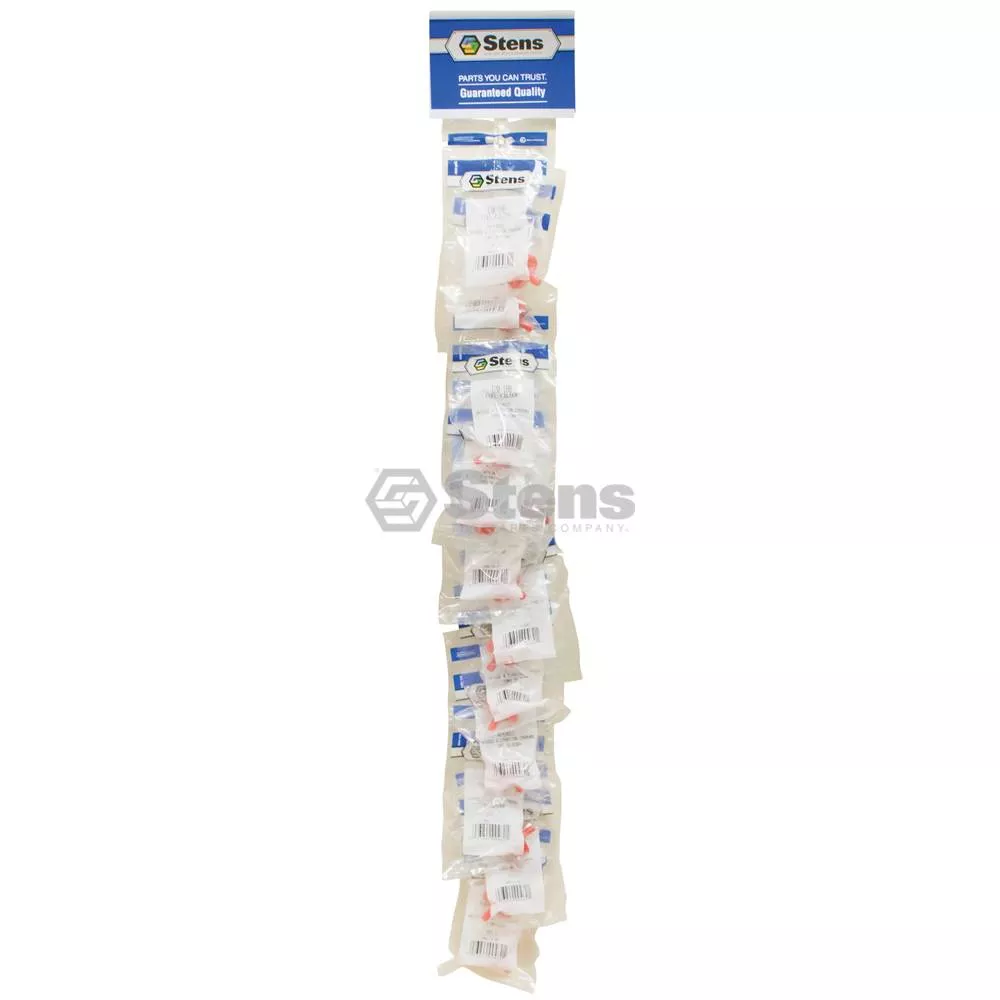 Fuel Filter Merchandiser - Briggs & Stratton 298090S
