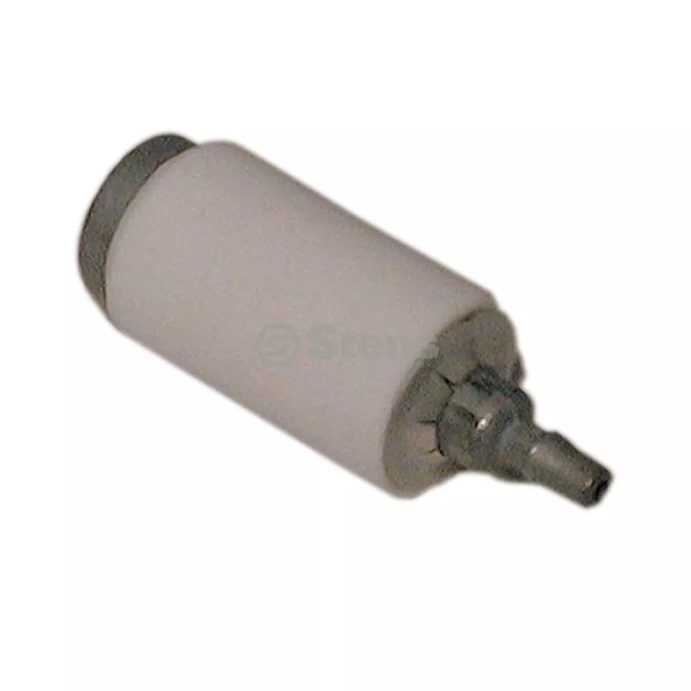 Fuel Filter - Poulan 530095646