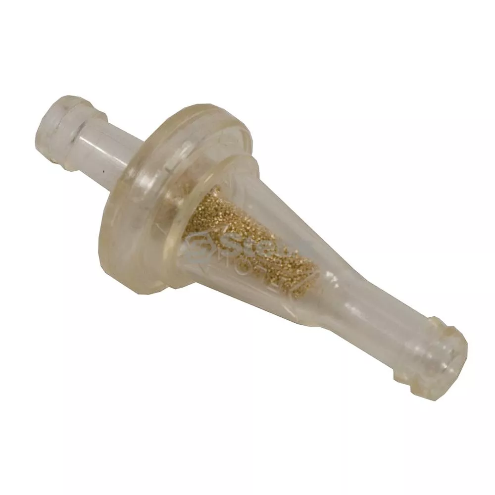 Fuel Filter - Snapper 394358S