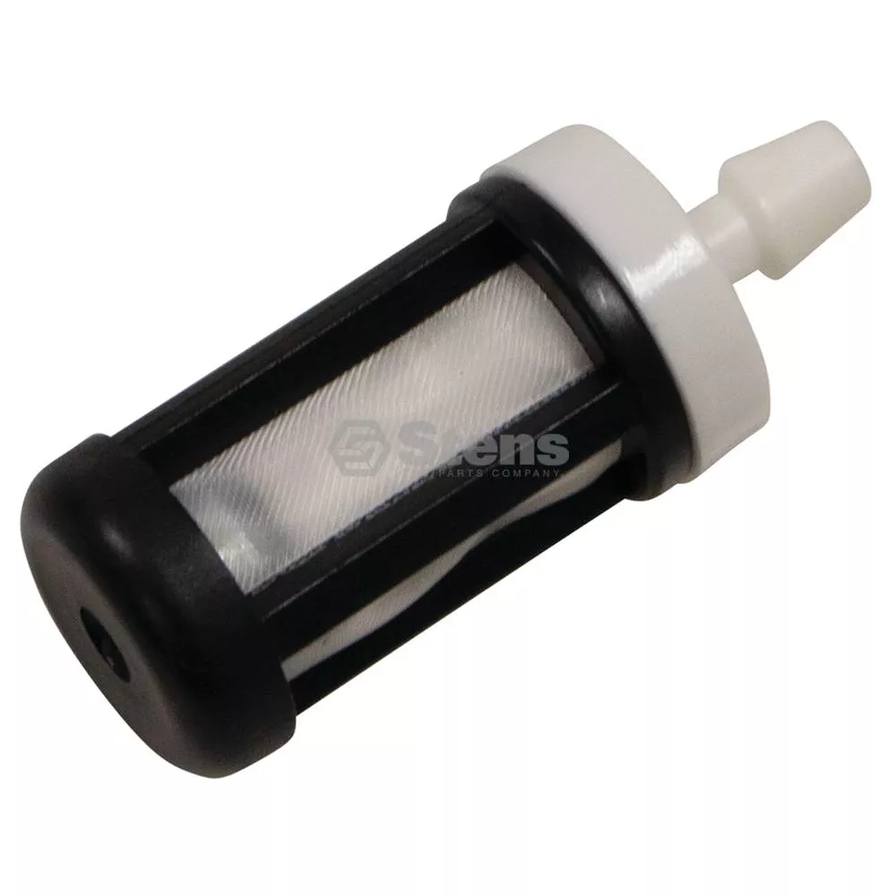 Fuel Filter - Stihl 0000 350 3502