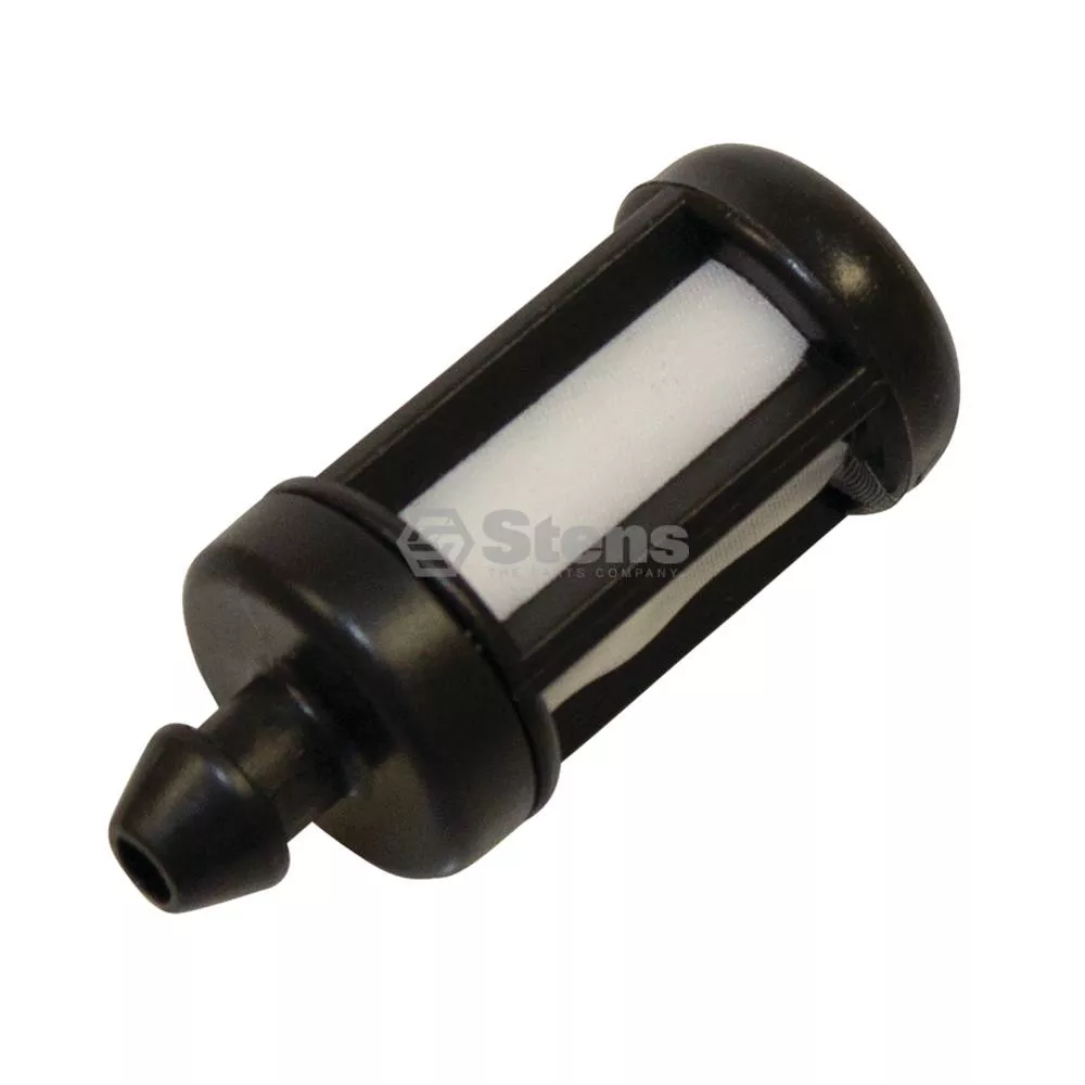 Fuel Filter - Stihl 0000 350 3503