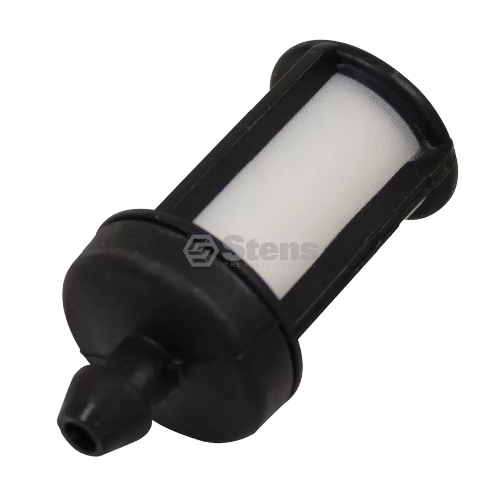 Fuel Filter - Stihl 0000 350 3504