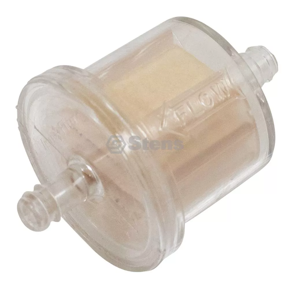 Fuel Filter - Tecumseh 34279B