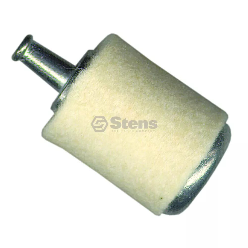 Fuel Filter - Tillotson OW-497