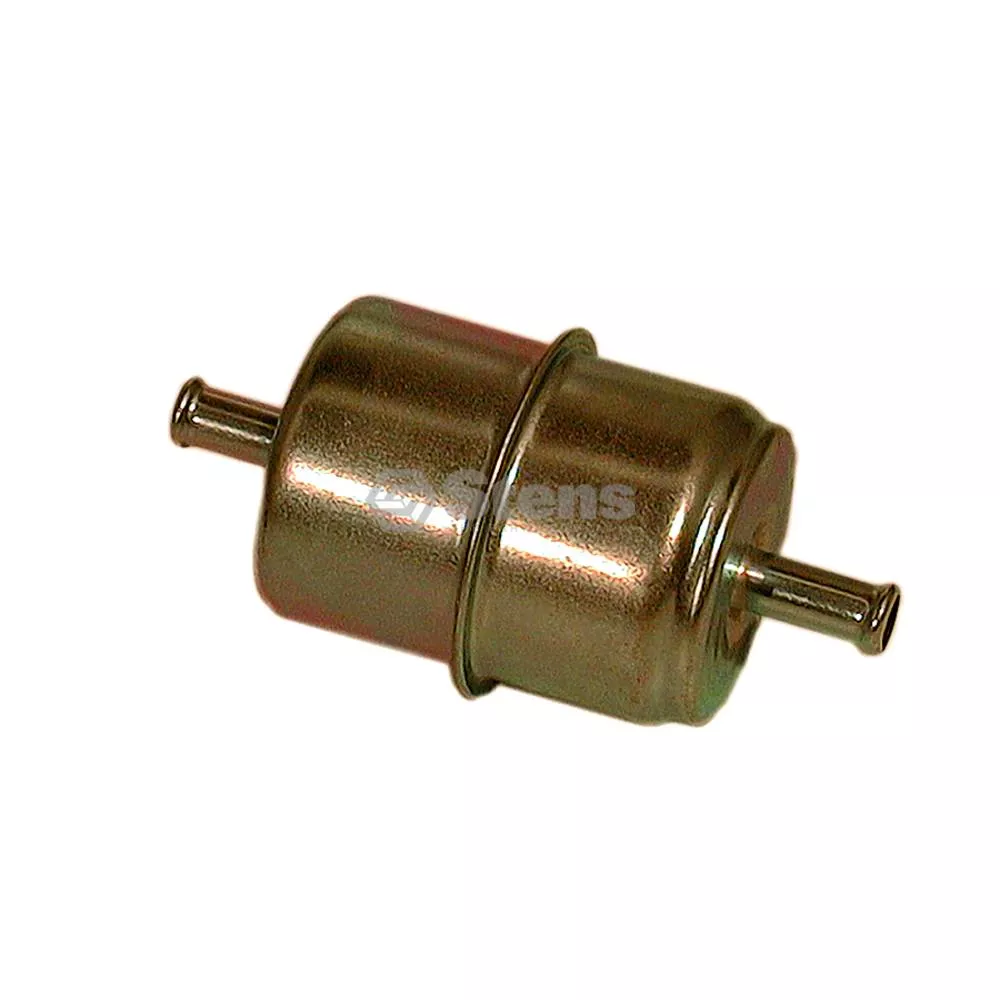 Fuel Filter - Toro 108-3831