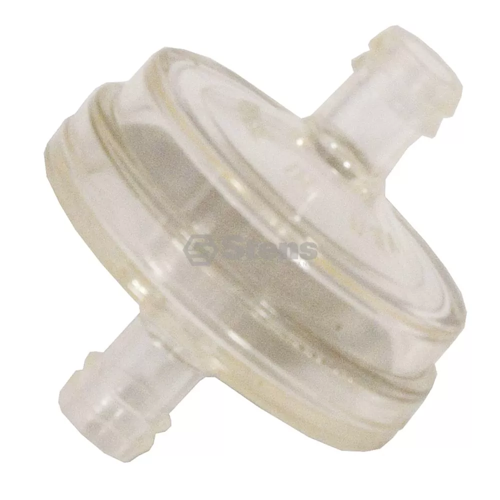 Fuel Filter - Universal - 5/16'' I.D