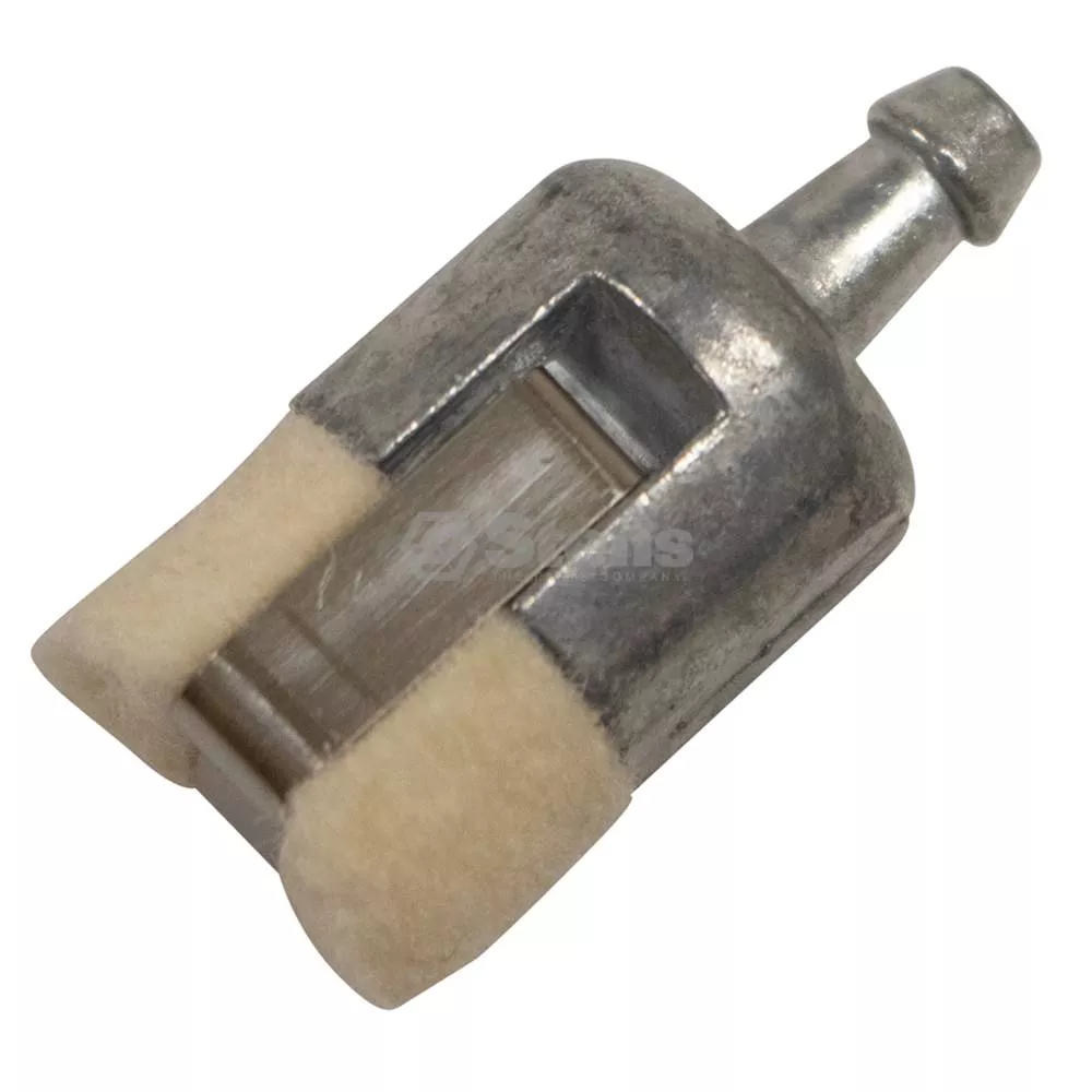 Fuel Filter - Walbro 125-527-1