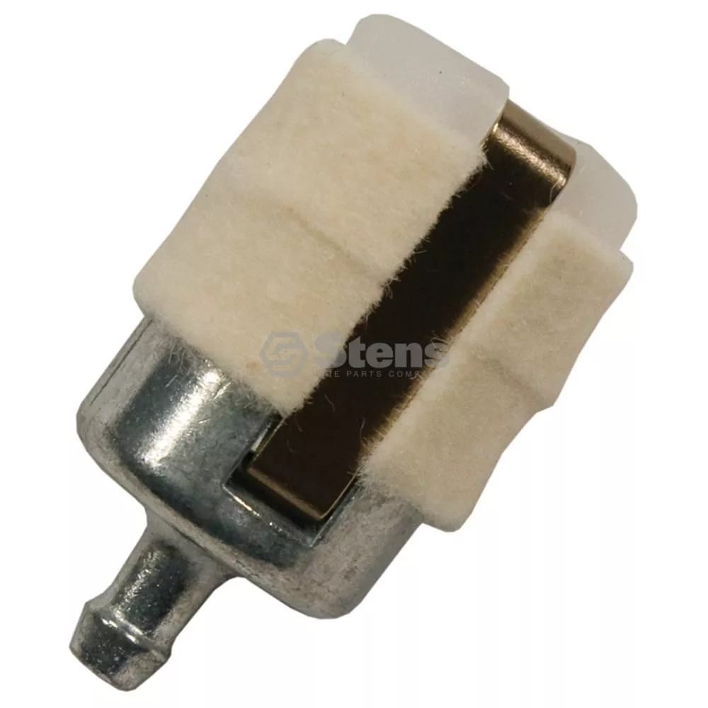 Fuel Filter - Walbro 125-528-1