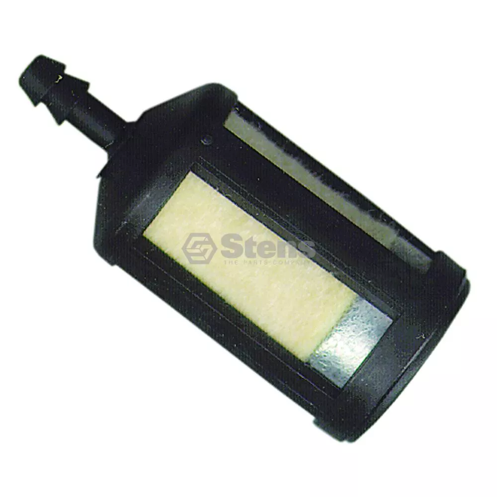Fuel Filter - Zama ZF-3