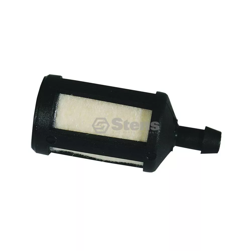 Fuel Filter - Zama ZF-4