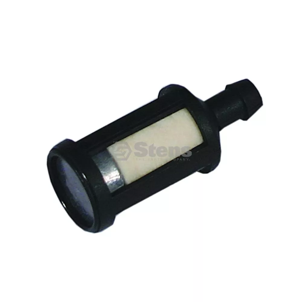 Fuel Filter - Zama ZF-5