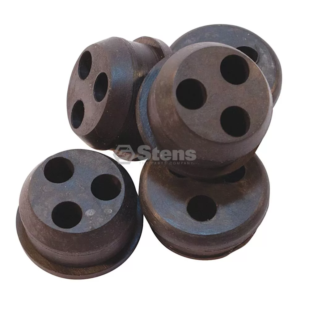 Fuel Grommet - Echo 13211546730