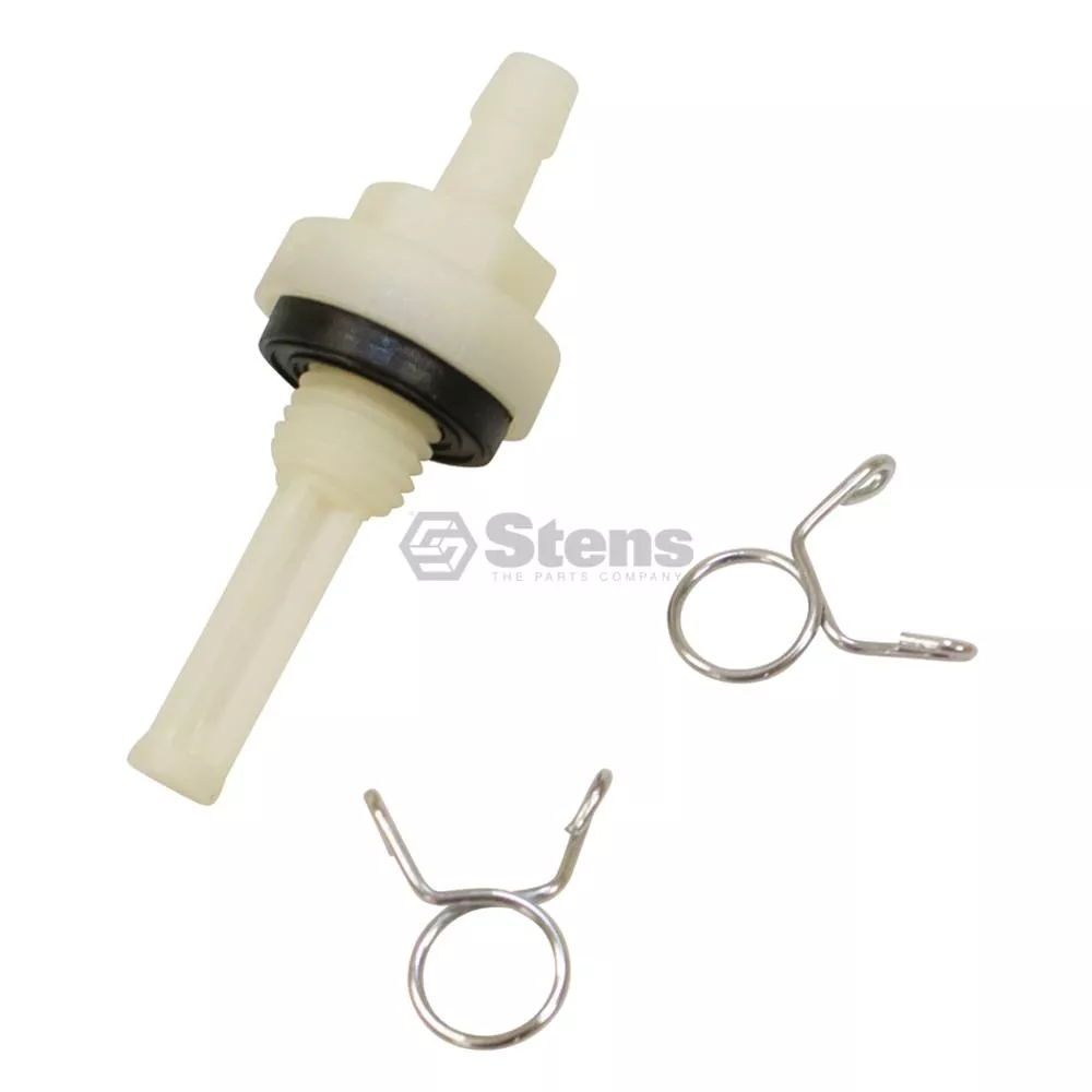 Fuel Joint Assembly - Honda 16955-ZE1-010