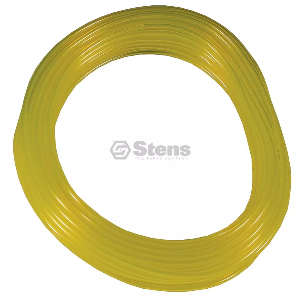 Fuel Line - 1/16'' ID x 1/8'' OD