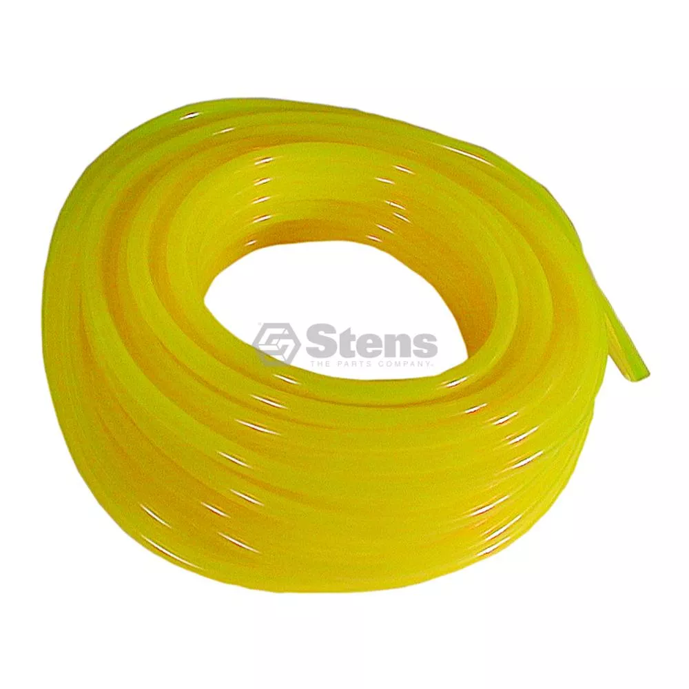 Fuel Line - 1/4'' ID x 3/8'' OD