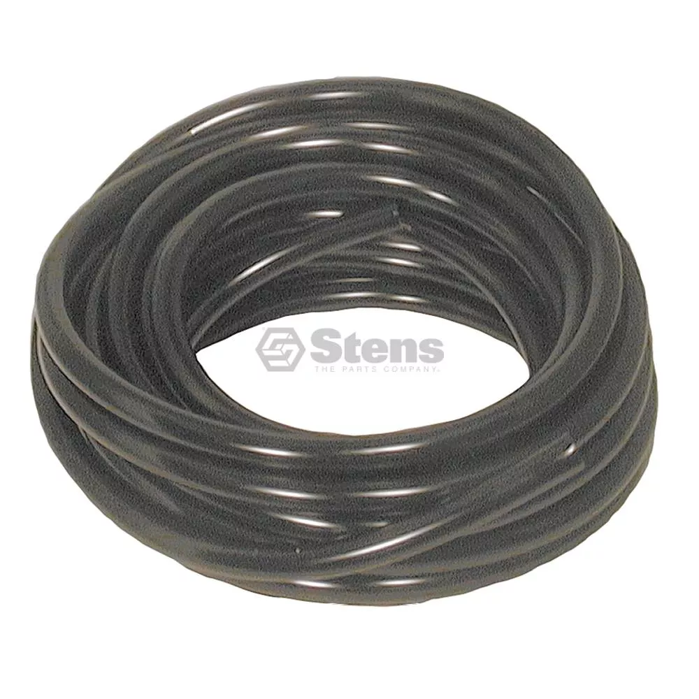 Fuel Line - 1/4'' ID x 7/16'' OD