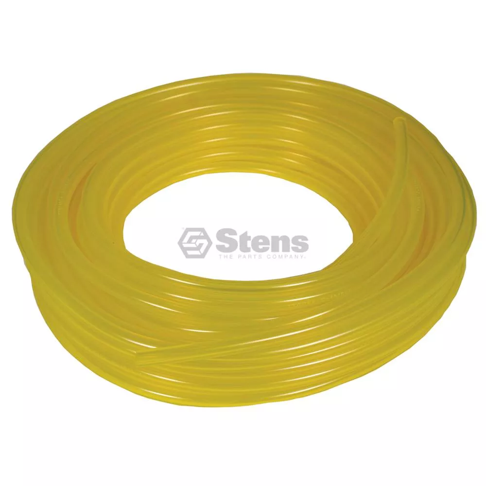 Fuel Line - 1/8'' ID x 1/4'' OD